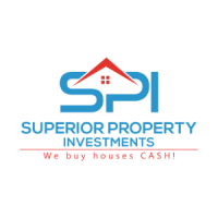 Superior Property Solutions, LLC logo, Superior Property Solutions, LLC contact details