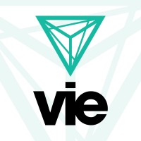 Vie CBD logo, Vie CBD contact details