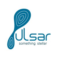 Pulsar Limited logo, Pulsar Limited contact details