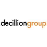 Decillion Solutions Australia logo, Decillion Solutions Australia contact details