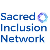 Sacred Inclusion Network logo, Sacred Inclusion Network contact details