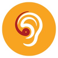 Hearing Solutions India logo, Hearing Solutions India contact details