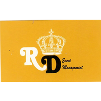 Royal Dreams Events Managment LLC logo, Royal Dreams Events Managment LLC contact details