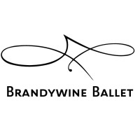 Brandywine Ballet Company logo, Brandywine Ballet Company contact details