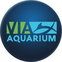 Via Aquarium logo, Via Aquarium contact details