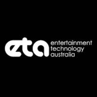 Entertainment Technology Australia logo, Entertainment Technology Australia contact details