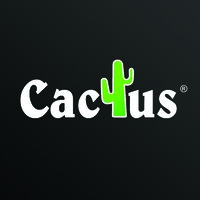 Cactus Footwear, Inc. logo, Cactus Footwear, Inc. contact details