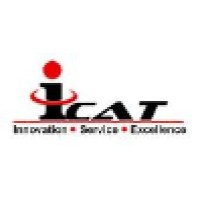 International Centre for Automotive Technology logo, International Centre for Automotive Technology contact details