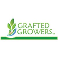 GRAFTED GROWERS LLC logo, GRAFTED GROWERS LLC contact details