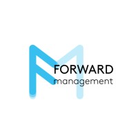 Forward Management logo, Forward Management contact details