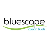 Bluescape Clean Fuels logo, Bluescape Clean Fuels contact details