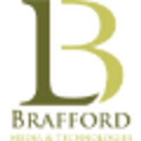 Brafford Media & Technologies Group Inc. logo, Brafford Media & Technologies Group Inc. contact details