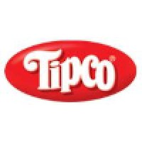 TIPCO FOOD GROUP logo, TIPCO FOOD GROUP contact details