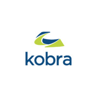 Kobra Indústria e Tecnologia Ltda. logo, Kobra Indústria e Tecnologia Ltda. contact details