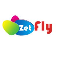 Zetfly logo, Zetfly contact details