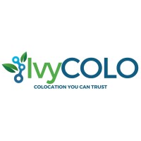 IvyCOLO, LLC. logo, IvyCOLO, LLC. contact details