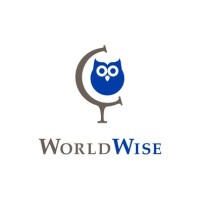 WorldWise Coaching & Training LLC logo, WorldWise Coaching & Training LLC contact details