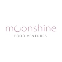 Moonshine Food Ventures LLP logo, Moonshine Food Ventures LLP contact details