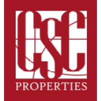 Csc Properties logo, Csc Properties contact details