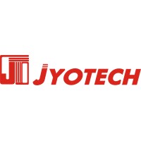 Jyotech Engineering logo, Jyotech Engineering contact details