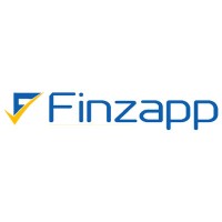 Finzapp - The Loan App logo, Finzapp - The Loan App contact details