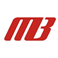 M&B Footwear Private Limited logo, M&B Footwear Private Limited contact details