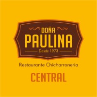 Doña Paulina Central logo, Doña Paulina Central contact details