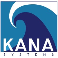 Kana Systems logo, Kana Systems contact details