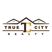 TrueCity Realty Inc. logo, TrueCity Realty Inc. contact details