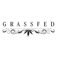 Grassfed logo, Grassfed contact details