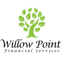 Willow Point Financial Services Ltd. logo, Willow Point Financial Services Ltd. contact details