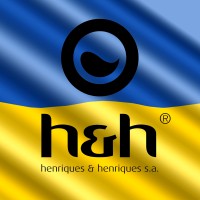 Henriques & Henriques logo, Henriques & Henriques contact details