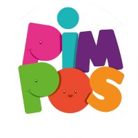 Pimpos Health logo, Pimpos Health contact details