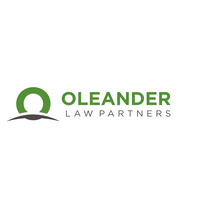 OLEANDER LAW PARTNERS LLP logo, OLEANDER LAW PARTNERS LLP contact details