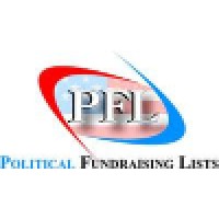 Political Fundraising Lists LLC & Complete Mailing Lists LLC logo, Political Fundraising Lists LLC & Complete Mailing Lists LLC contact details