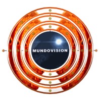 MundoVision Corporation of America logo, MundoVision Corporation of America contact details