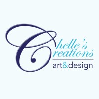 Chelle's Creations, LLC logo, Chelle's Creations, LLC contact details