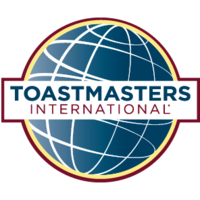 Auckland Toastmasters Club logo, Auckland Toastmasters Club contact details