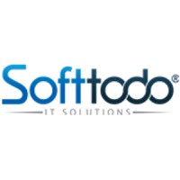 Softtodo logo, Softtodo contact details