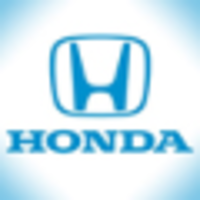 Independence Honda logo, Independence Honda contact details