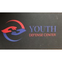 YOUTH DEFENSE CENTER INC logo, YOUTH DEFENSE CENTER INC contact details