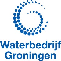 Waterbedrijf Groningen logo, Waterbedrijf Groningen contact details