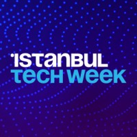 IstanbulTechWeek logo, IstanbulTechWeek contact details