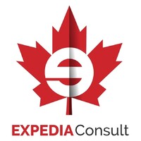 Expedia Consult logo, Expedia Consult contact details