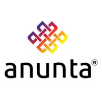 Anunta Technology Management Services Ltd. logo, Anunta Technology Management Services Ltd. contact details