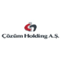 Cozum Holding A.S. logo, Cozum Holding A.S. contact details