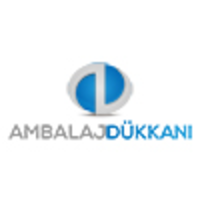 Ambalaj Dükkanı logo, Ambalaj Dükkanı contact details