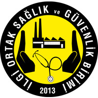 İlgi OSGB logo, İlgi OSGB contact details