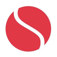 Sitebase logo, Sitebase contact details