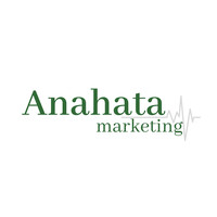 Anahata Marketing logo, Anahata Marketing contact details